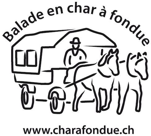 Char à Fondue